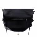 Small Product Preview Image 5